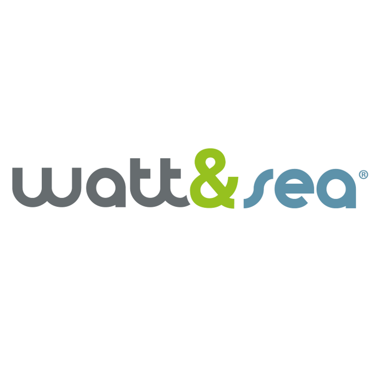 WATT AND SEA